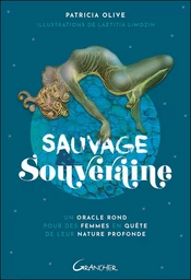 Sauvage & Souveraine 