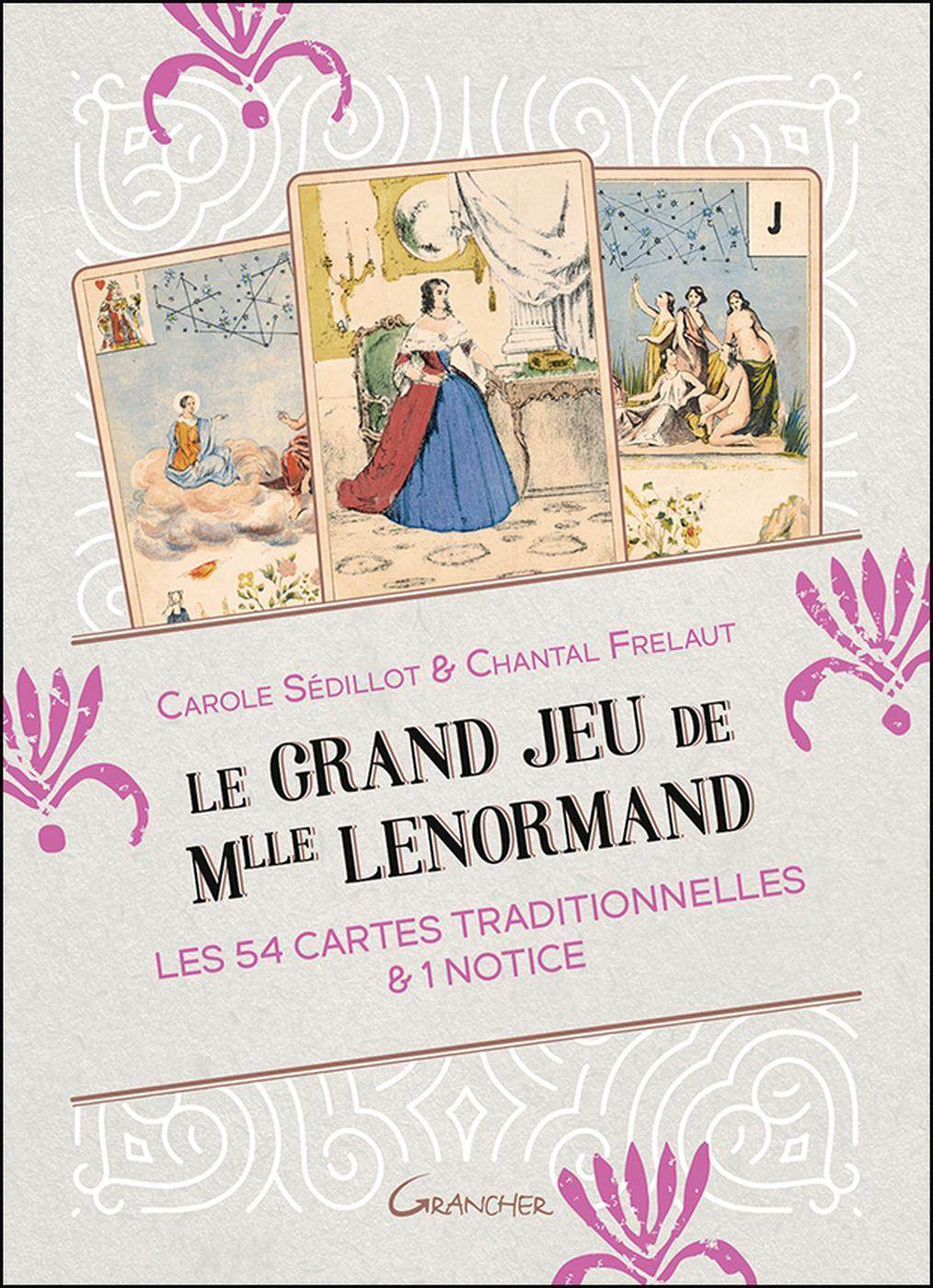 Grand Jeu Ticket d'Or Ma Petite Mercerie : La 3ème Édition Commence !
