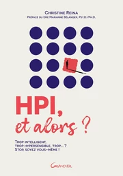 HPI, et alors ?